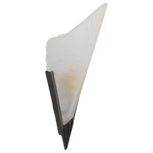 7011 Wall Sconce, Patina by Lighting Inspirations, a Wall Lighting for sale on Style Sourcebook