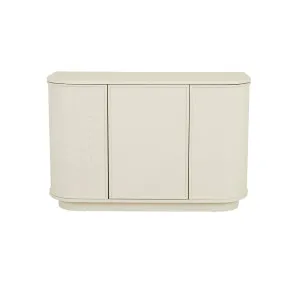 Miller Storage Unit - Porcelain by GlobeWest, a Storage Units for sale on Style Sourcebook