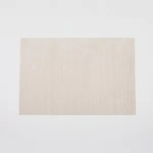Muse Willow Floor Rug Natural by Muse, a Contemporary Rugs for sale on Style Sourcebook