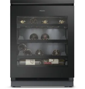 KWTUS 7054 F by Miele, a Wine Fridges for sale on Style Sourcebook