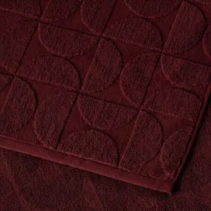 Face Washer - 100% Cotton, Sand - Canningvale by Canningvale, a Sheets for sale on Style Sourcebook