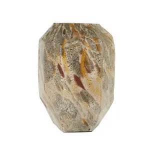 Boden Axel Large Vase - Umber by GlobeWest, a Vases & Jars for sale on Style Sourcebook