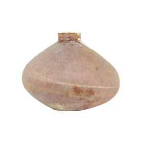 Boden Birch Vase - Sand Dune by GlobeWest, a Vases & Jars for sale on Style Sourcebook