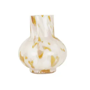 Boden Navire Small Vase - Autumn by GlobeWest, a Statues & Ornaments for sale on Style Sourcebook