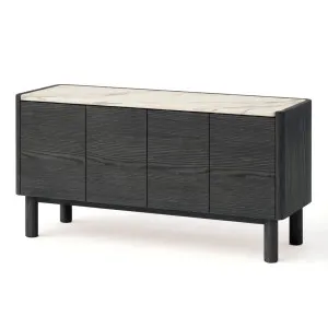 Caldera Buffet by M+Co Living, a Sideboards, Buffets & Trolleys for sale on Style Sourcebook
