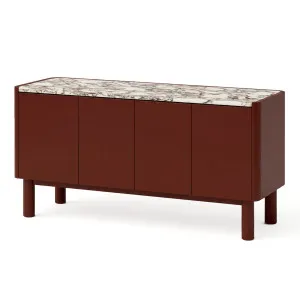 Caldera Buffet by M+Co Living, a Sideboards, Buffets & Trolleys for sale on Style Sourcebook