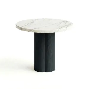 Atria Sidetable by M+Co Living, a Console Table for sale on Style Sourcebook