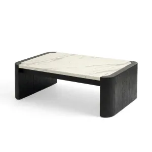 Caldera Coffee Table by M+Co Living, a Coffee Table for sale on Style Sourcebook