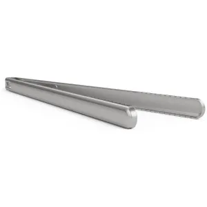 Gozney Live-Fire Tongs AM2129 by Gozney, a BBQs for sale on Style Sourcebook