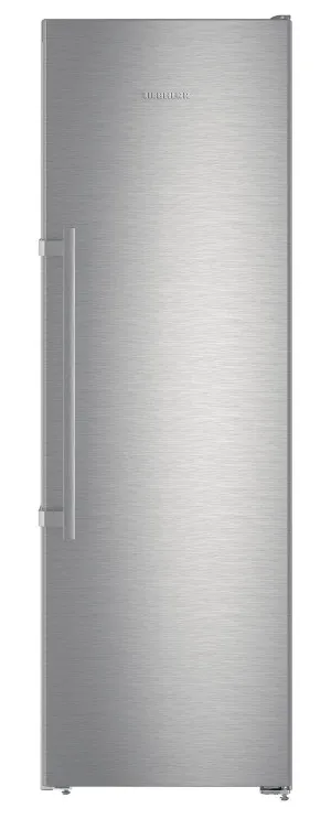 Liebherr 391L Upright All Fridge SKEF4260 by Liebherr, a Refrigerators, Freezers for sale on Style Sourcebook