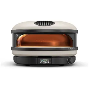 Gozney Arc XL Gas Pizza Oven Bone GAPBNAU1624 by Gozney, a Outdoor Kitchen for sale on Style Sourcebook