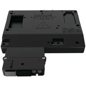 Fisher & Paykel Integrated Assisted Opening Accessory OPIN1 by Fisher & Paykel, a Refrigerators, Freezers for sale on Style Sourcebook