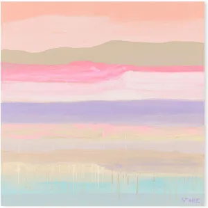 Summer Sail by Gioia Wall Art, a Prints for sale on Style Sourcebook