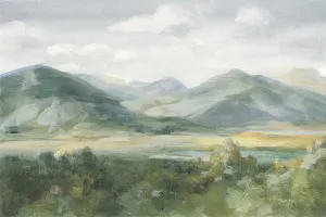 Sage Gateway Realm by Gioia Wall Art, a Prints for sale on Style Sourcebook