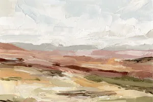 Carolina Hills by Gioia Wall Art, a Prints for sale on Style Sourcebook