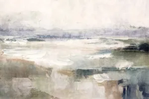 Neutral Transitional Abstract, Style C by Gioia Wall Art, a Prints for sale on Style Sourcebook