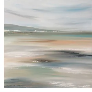 A Gentle Journey by Gioia Wall Art, a Prints for sale on Style Sourcebook