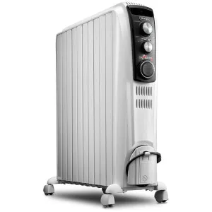 Delonghi Dragon 4 Pro 2400W Oil Column Heater TRDX41024E by DeLonghi, a Heaters for sale on Style Sourcebook