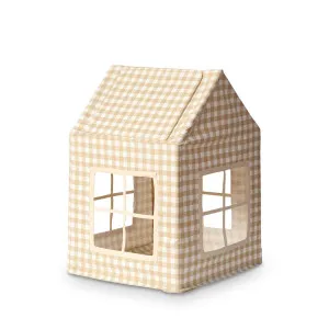 Zoo Toy Storage - Beige - Mocka by Mocka., a Kids Storage & Toy Boxes for sale on Style Sourcebook