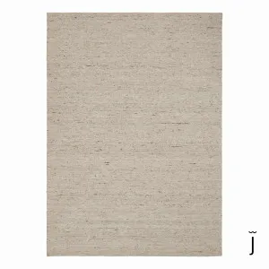 Elm Rug 240x330cm in Pepper by OZ Design, a Contemporary Rugs for sale on Style Sourcebook