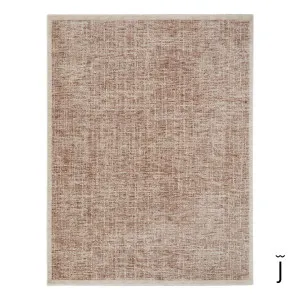 Meadow Rug 240x310cm in Cardamom by OZ Design, a Contemporary Rugs for sale on Style Sourcebook