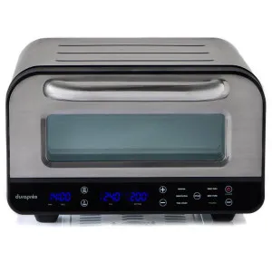 Durapres Slice Master Pizza Oven DPDPZ800 by Durapres, a Ovens for sale on Style Sourcebook