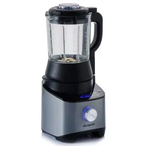 Durapres Cook Blend Pro 1.7L Cooking Blender DPDHB850 by Durapres, a Small Kitchen Appliances for sale on Style Sourcebook