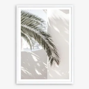 Summer Breeze Photo Art Print by The Print Emporium, a Prints for sale on Style Sourcebook