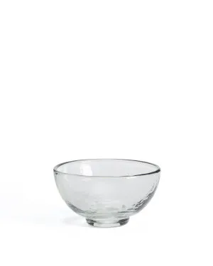 Sileia bowl by Kave Home, a Cups & Mugs for sale on Style Sourcebook
