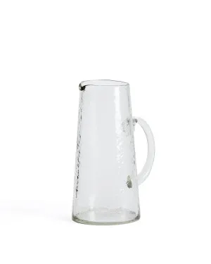 Obila jug by Kave Home, a Jugs for sale on Style Sourcebook