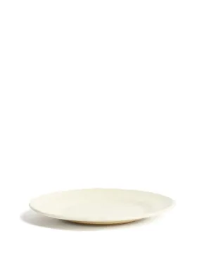 Flat plate by null, a Dinner Sets for sale on Style Sourcebook