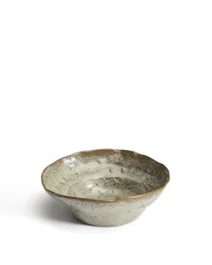 Alenia bowl by Kave Home, a Cups & Mugs for sale on Style Sourcebook