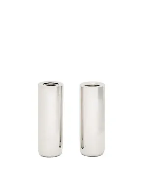 Nirela candleholder by Kave Home, a Lanterns for sale on Style Sourcebook