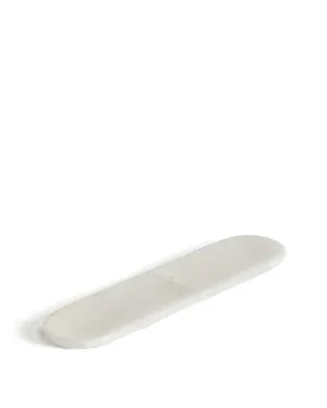 Noreli decorative tray by Kave Home, a Platters & Serving Boards for sale on Style Sourcebook