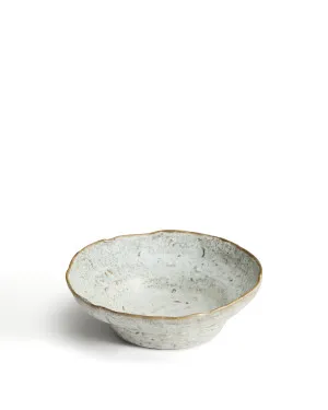 Alenia bowl by Kave Home, a Cups & Mugs for sale on Style Sourcebook