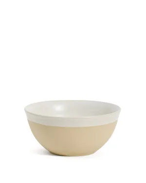 Azir bowl by Kave Home, a Cups & Mugs for sale on Style Sourcebook