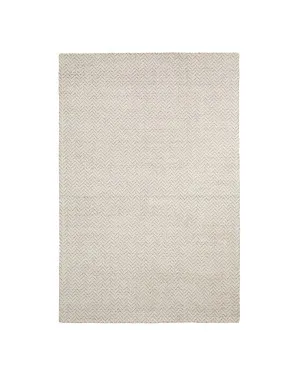 Calira rug by Kave Home, a Contemporary Rugs for sale on Style Sourcebook