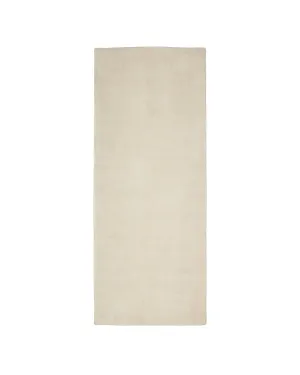 Empuries rug by Kave Home, a Contemporary Rugs for sale on Style Sourcebook