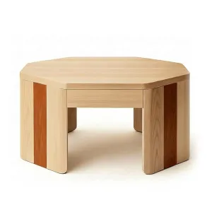 Hexley Coffee Table by M+Co Living, a Coffee Table for sale on Style Sourcebook