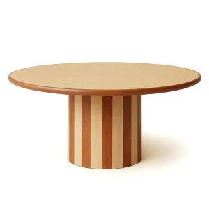 Vena Dining Table by M+Co Living, a Dining Tables for sale on Style Sourcebook