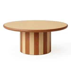 Vena Coffee Table by M+Co Living, a Coffee Table for sale on Style Sourcebook