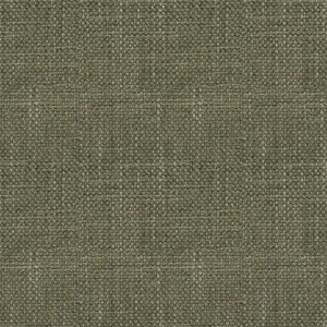 Folio Corner by M+Co Living, a Sofas for sale on Style Sourcebook