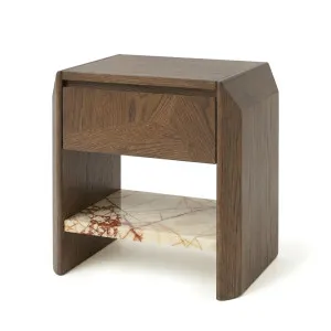Elba Bedside by M+Co Living, a Console Table for sale on Style Sourcebook
