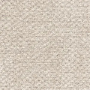Armadale Camel by Wortley Group, a Fabrics for sale on Style Sourcebook