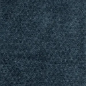 Armadale Navy by Wortley Group, a Fabrics for sale on Style Sourcebook