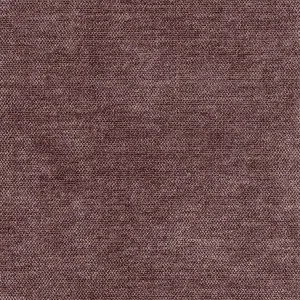 Armadale Pinot by Wortley Group, a Fabrics for sale on Style Sourcebook