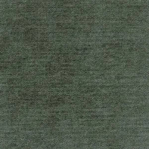 Armadale Spruce by Wortley Group, a Fabrics for sale on Style Sourcebook