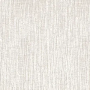 Venus Chalk by Wortley Group, a Fabrics for sale on Style Sourcebook