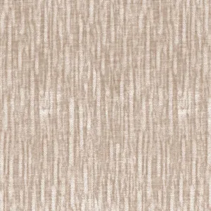 Venus Dune by Wortley Group, a Fabrics for sale on Style Sourcebook