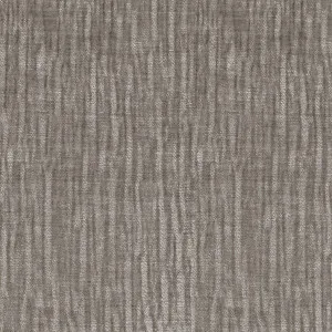 Venus Mink by Wortley Group, a Fabrics for sale on Style Sourcebook